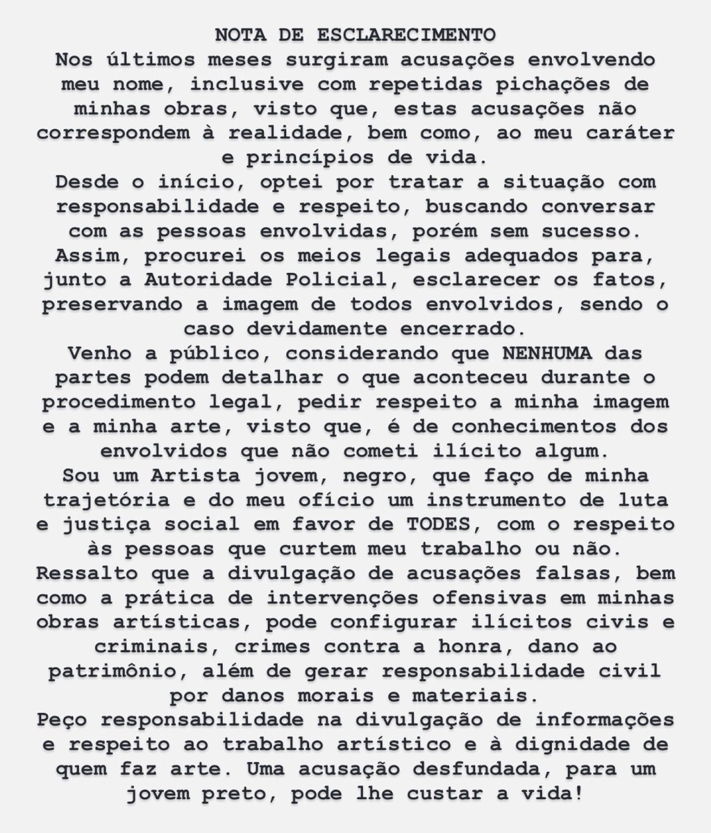 nagô, o ajubaby tweet media