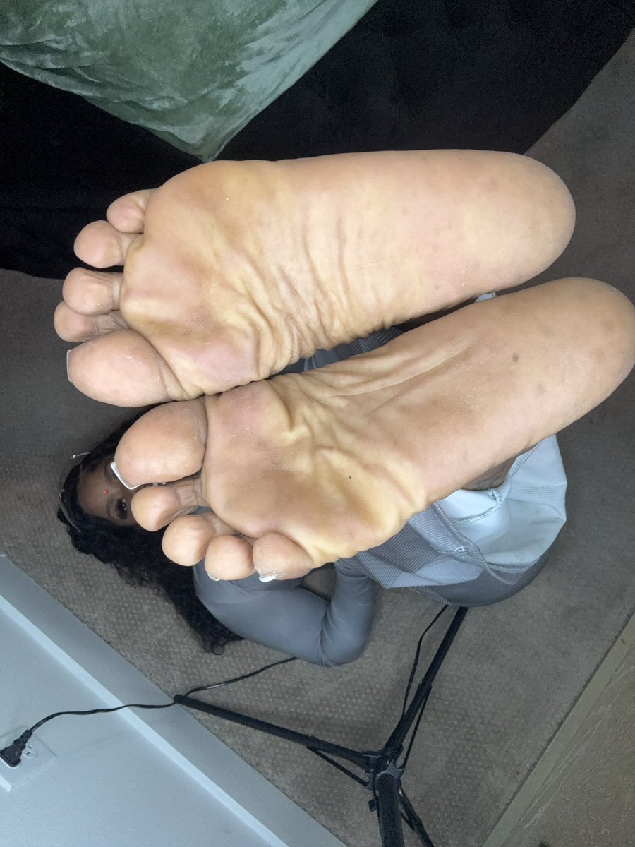 Fargo North dakota 5/8-5/9 tweet media