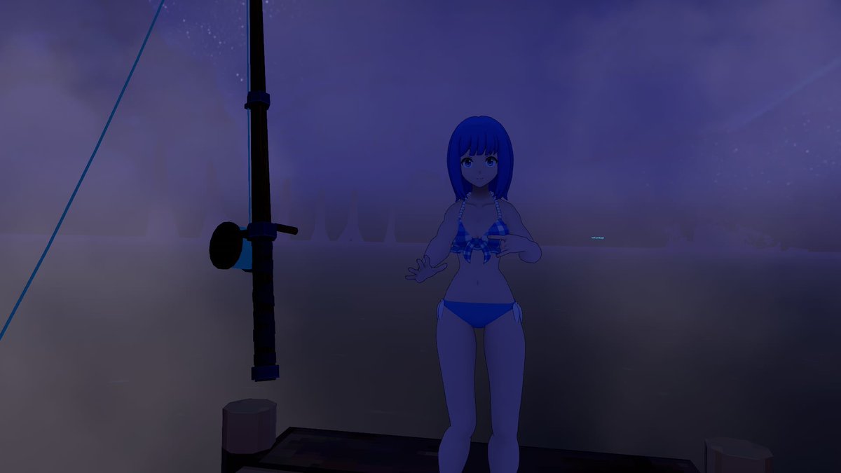 liamhayes121 v tweet media