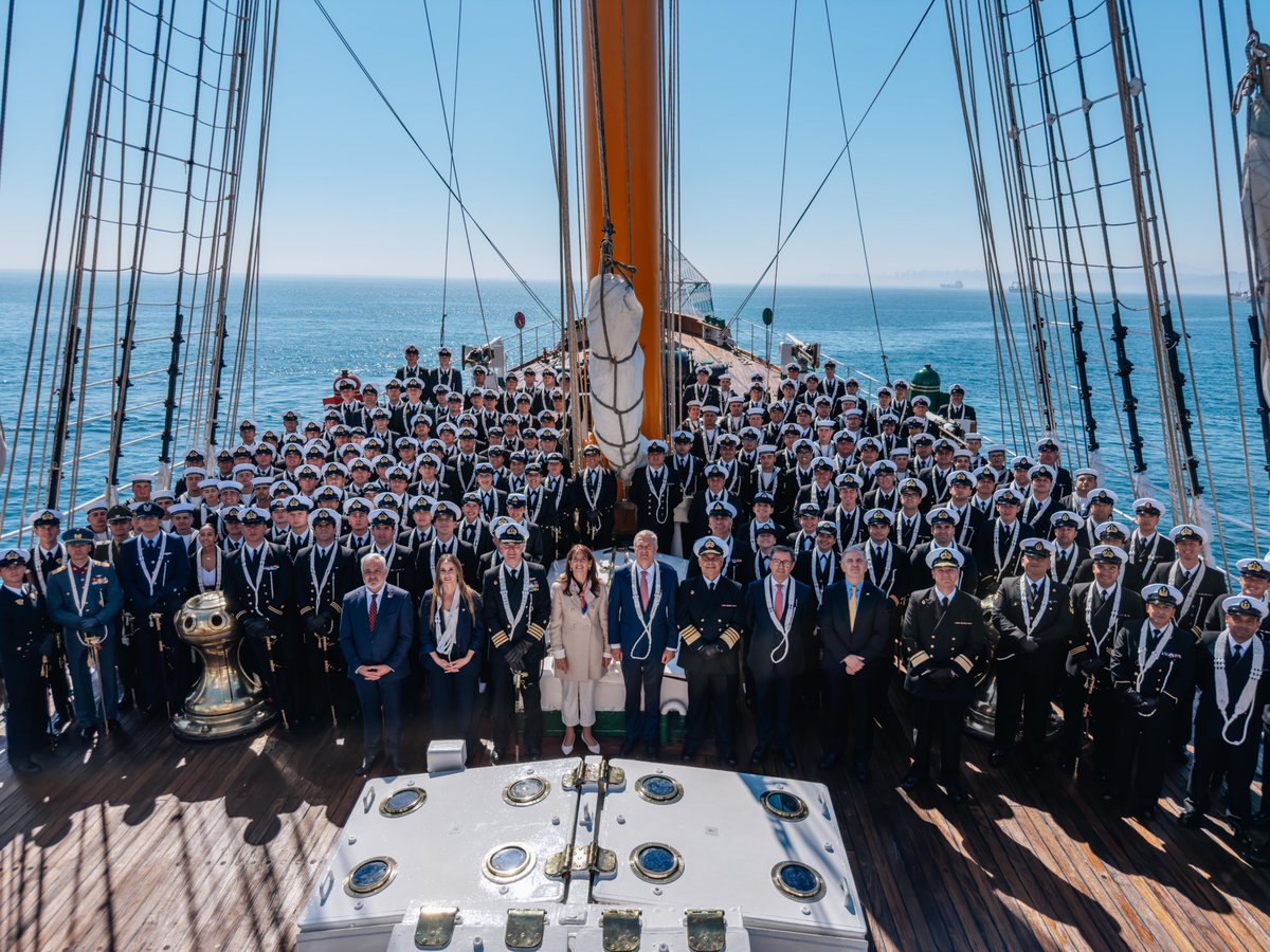 SoyRunnerAVeces tweet media