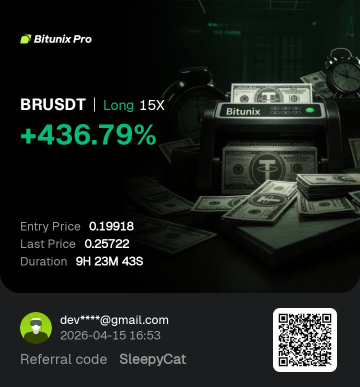 Shironeko Sleepy Cat tweet media