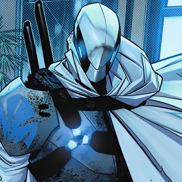 / Should I bring him back?