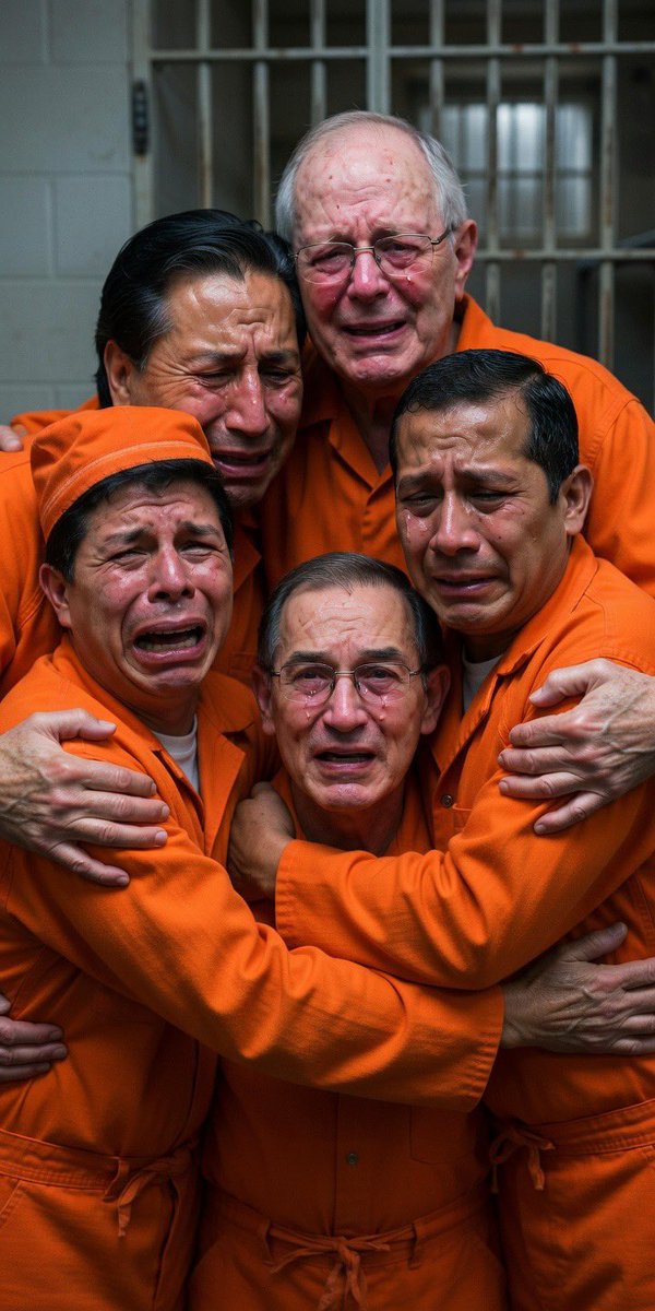 🇵🇪Abbys Alv🇵🇪 tweet media