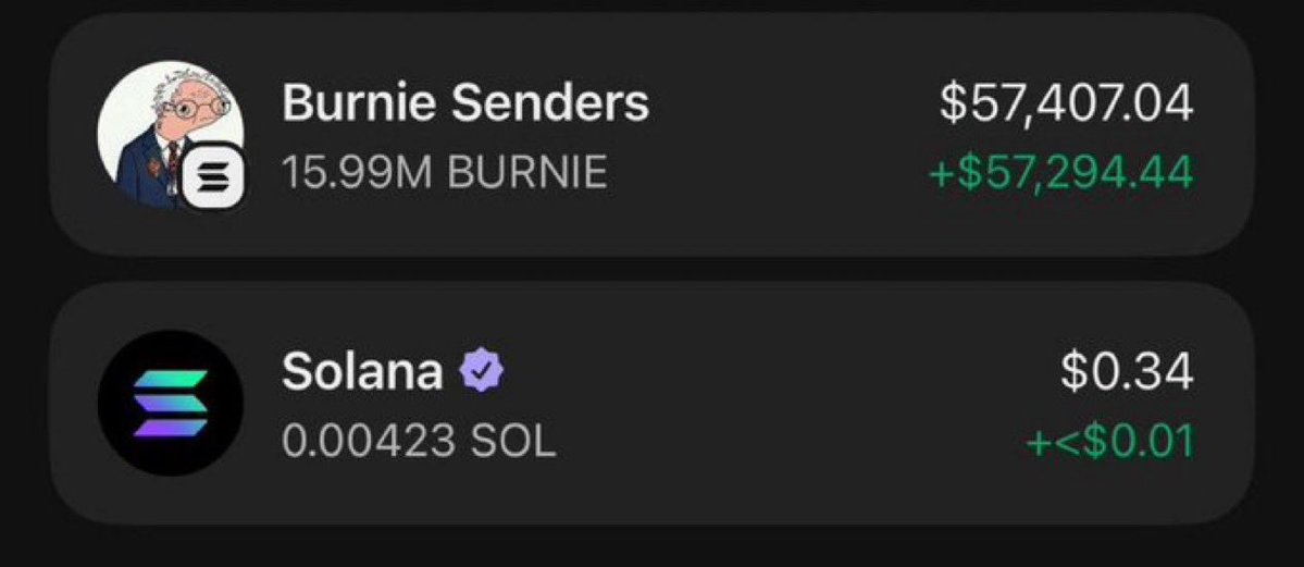 sarah milady tweet media