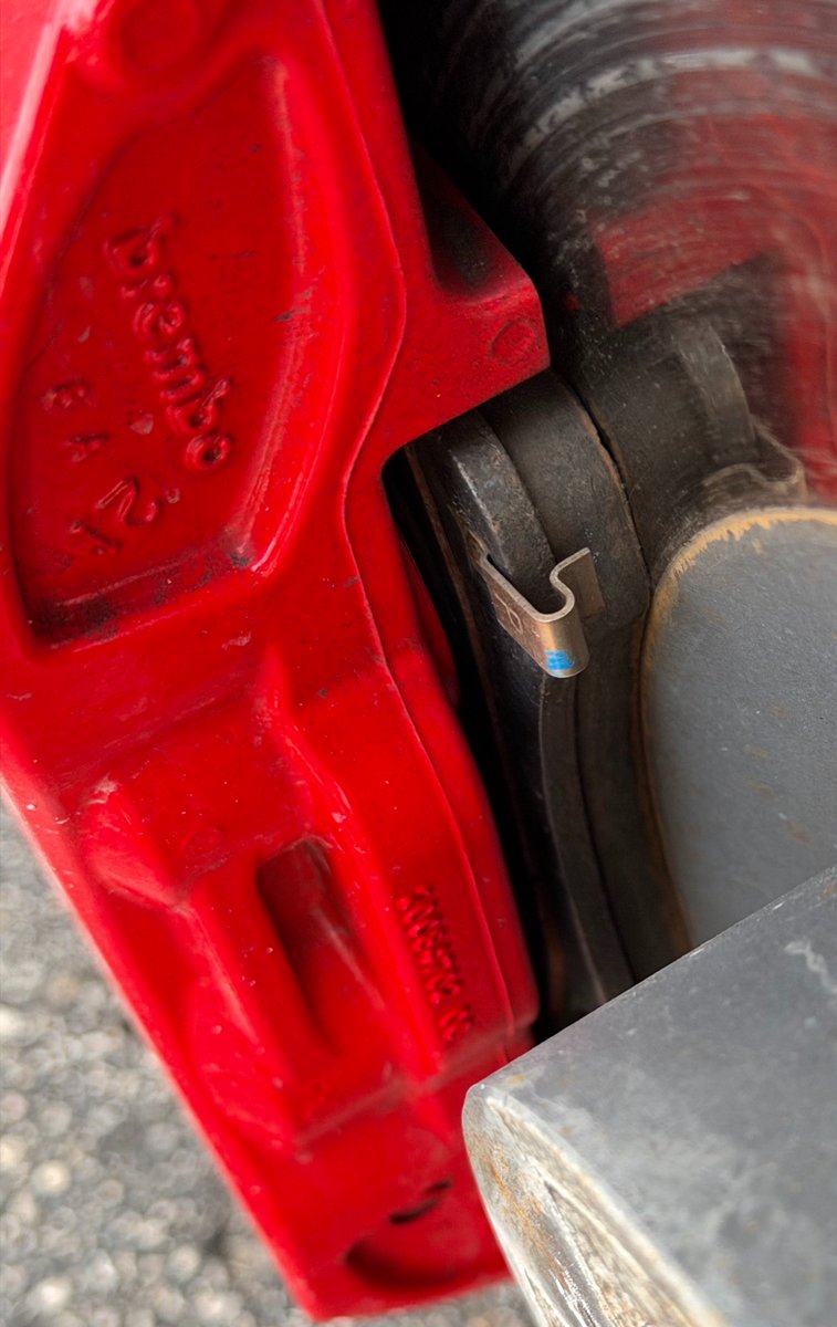 Nic Cruz Patane tweet media