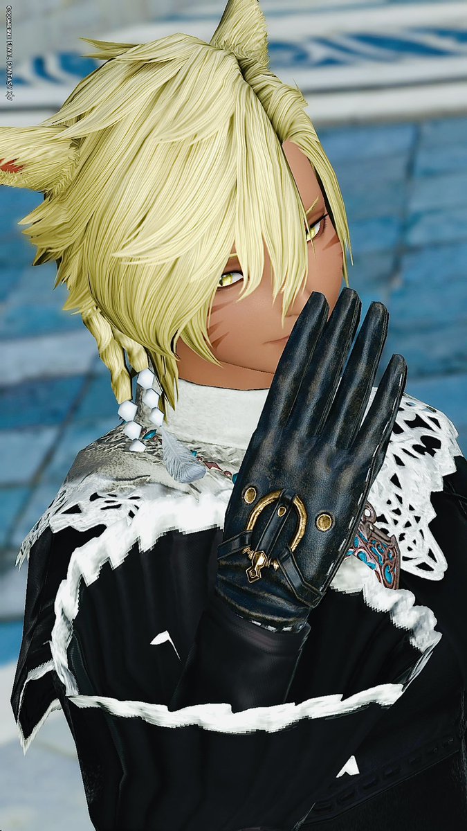 ぶたこ☽ tweet media