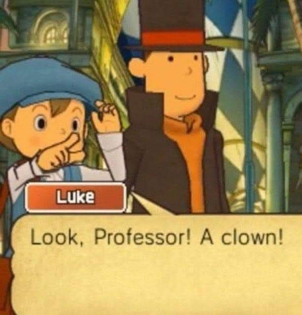 🌟🤓🐹NumNums🐹🤓🌟 tweet media