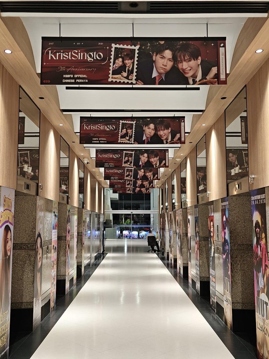 สิ่งนี้เริ่ดนนะคะ 🦁🐢❤️😍😳
<a href="/kristtps/">คุณพี⛅💛</a> <a href="/stjinx_maya/">ในโซเชียลฉันเป็นทุกอย่างที่ไม่ใช่ศิลปิน.</a>
คริสสิง เริ่มเลย 5555555 
เพิ่งเห็นที่ห้อยๆนี้555เริ่ดเกิน 
#คริสสิงโต #KristSingto