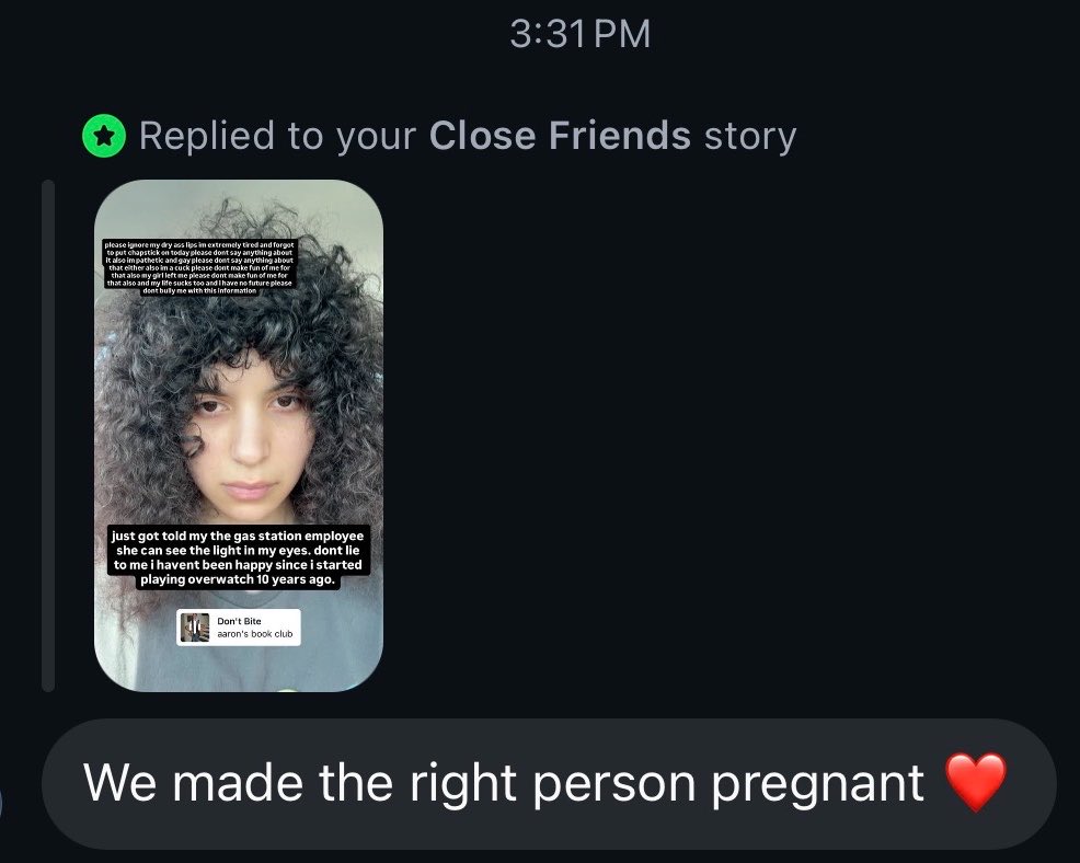 silly lily tweet media