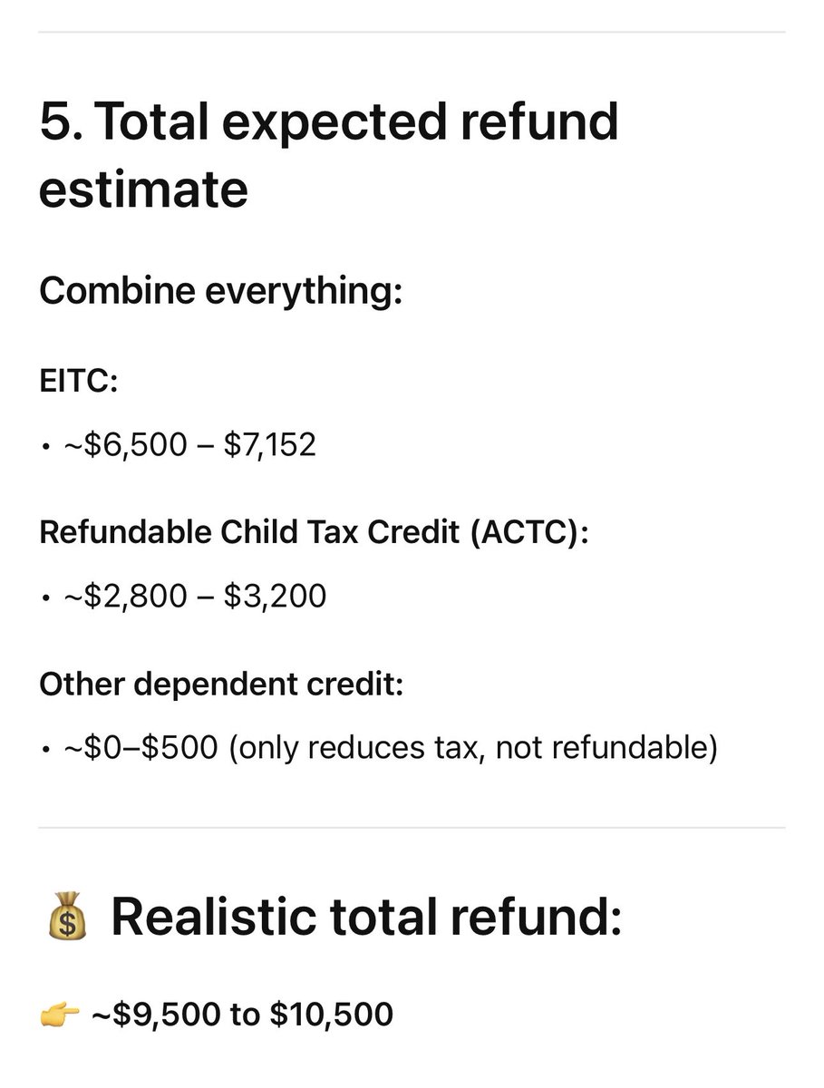 Mysmalltoe tweet media