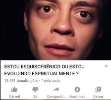 eu não consigo jogar o episódio 2 sem morrer de medo desse assobio maligno. primeira vez, parabéns everbyte