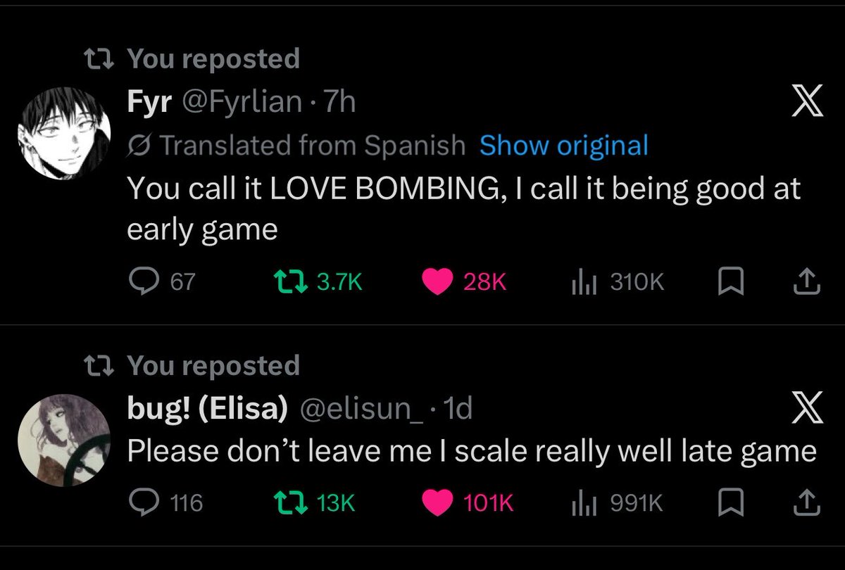 michael 🇵🇸 tweet media