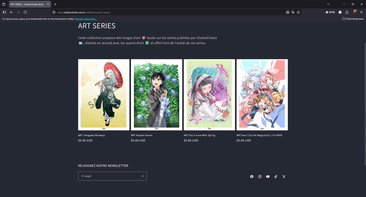 Lulubellion tweet media