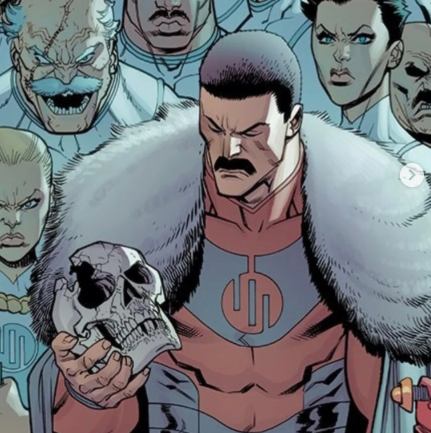 Bingus (no relation to the dead meme) 🍉 (WIP) tweet media