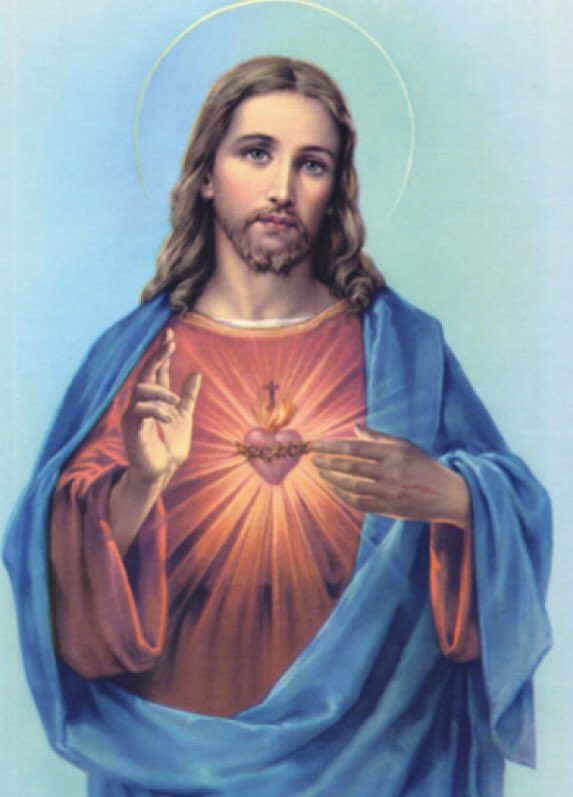 junostat de lioncourt tweet media