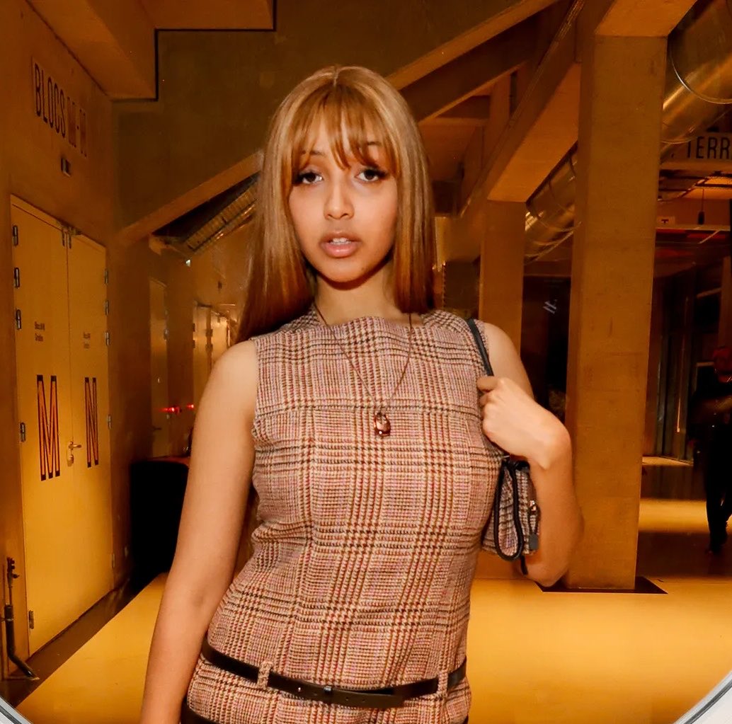 junostat de lioncourt tweet media