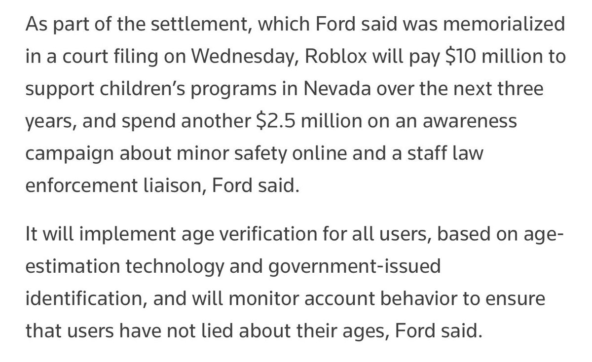 KreekCraft tweet media