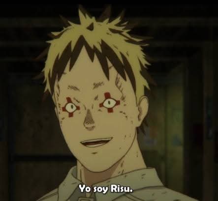 TREVOL | AIKAWA'S SWEATY HOODIE tweet media