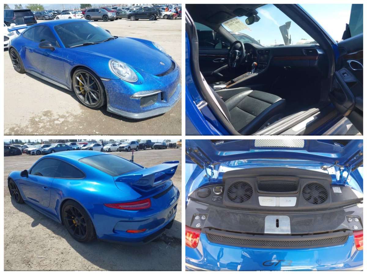 Auction Export tweet media