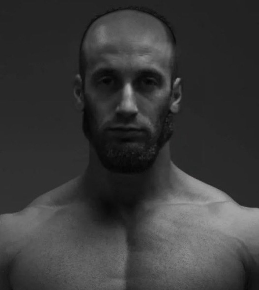 Sickened Johnny tweet media