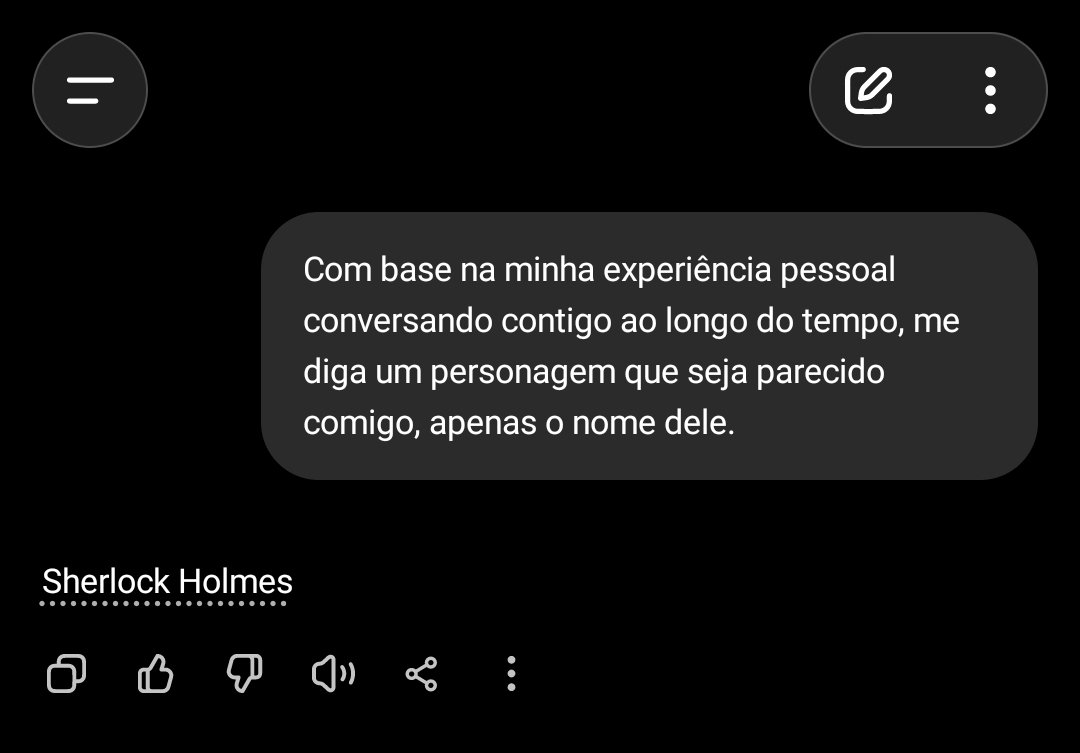 Matthaus tweet media