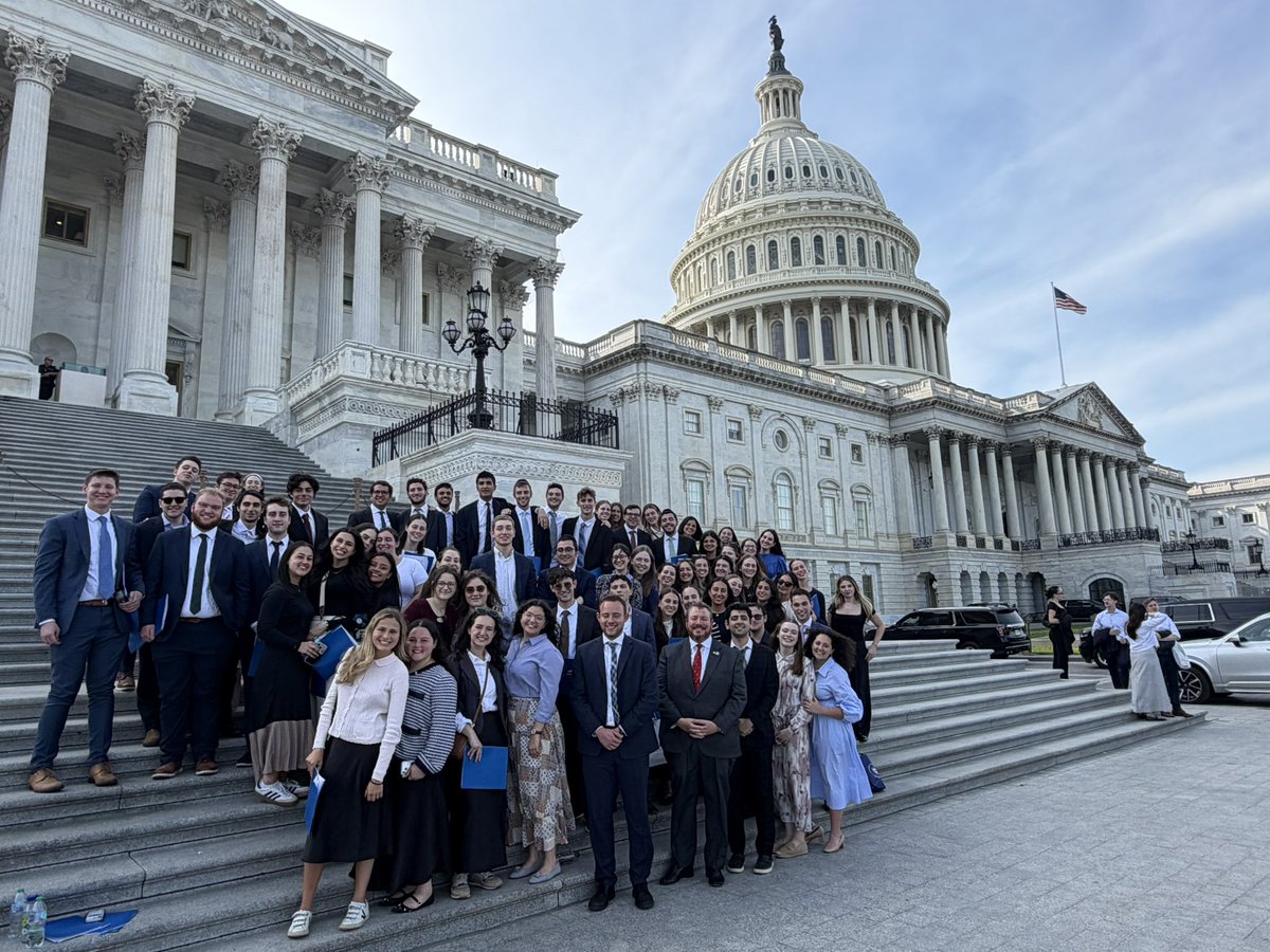 Congressman Randy Fine tweet media