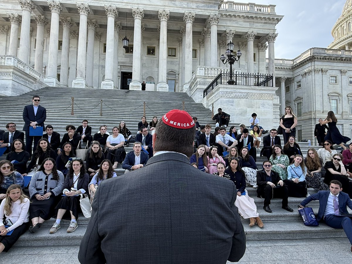 Congressman Randy Fine tweet media