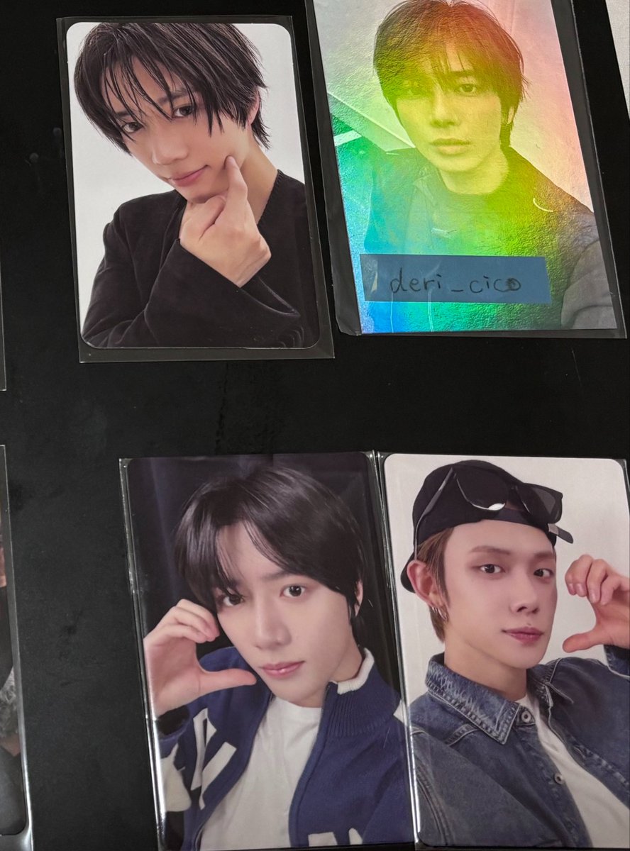 jjj🐿️ tweet media