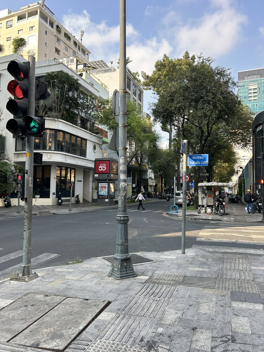 落楽亭きびだんご tweet media