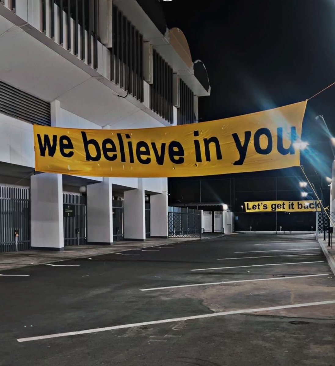 ITTI MANIA - اتي مانيا tweet media