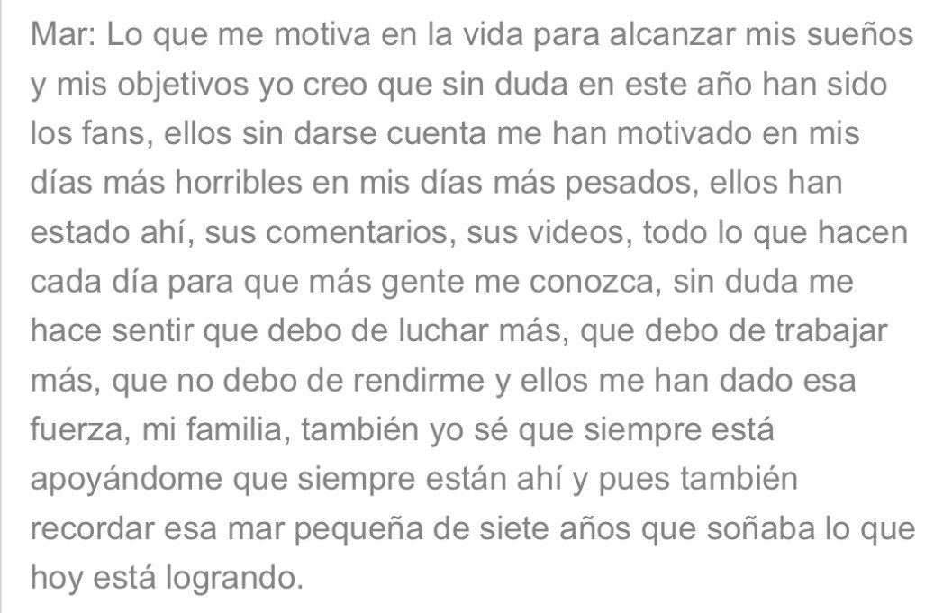 🌊🌙🪐 tweet media