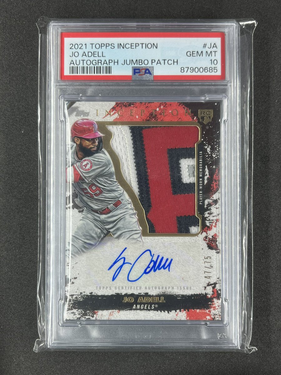 Castle Rock Cards #crcstack tweet media