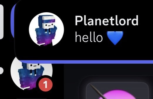 EM🛠️ tweet media