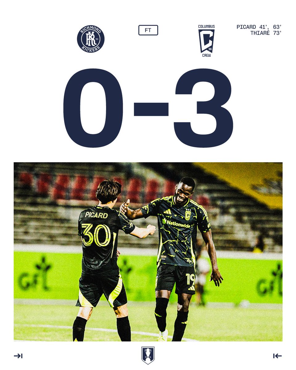 The Crew tweet media