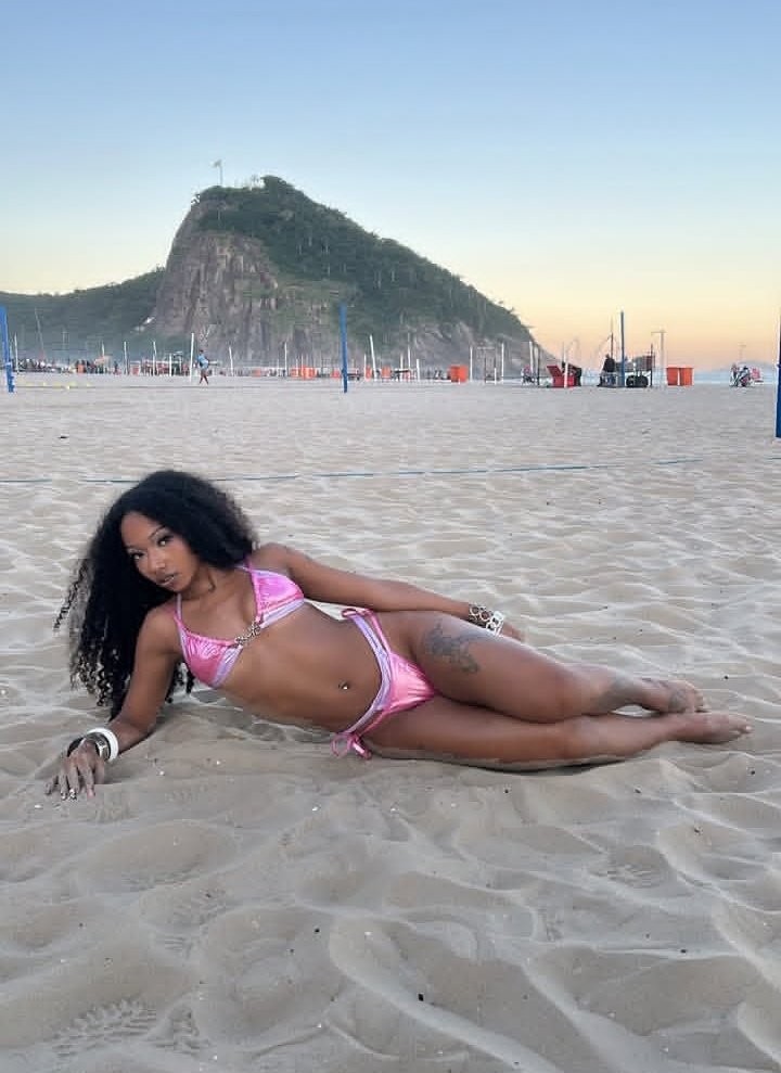 ؘ (@reddpillado) on Twitter photo 