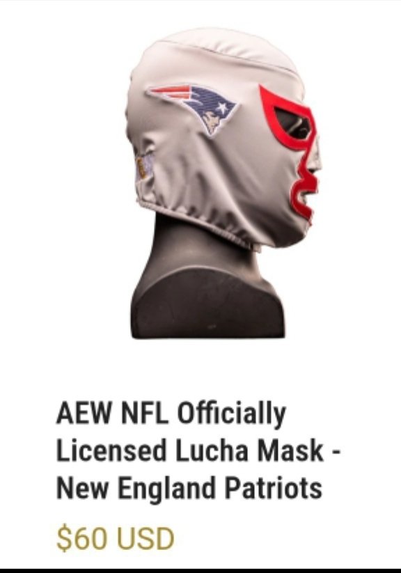 J-Bone Slocumb tweet media