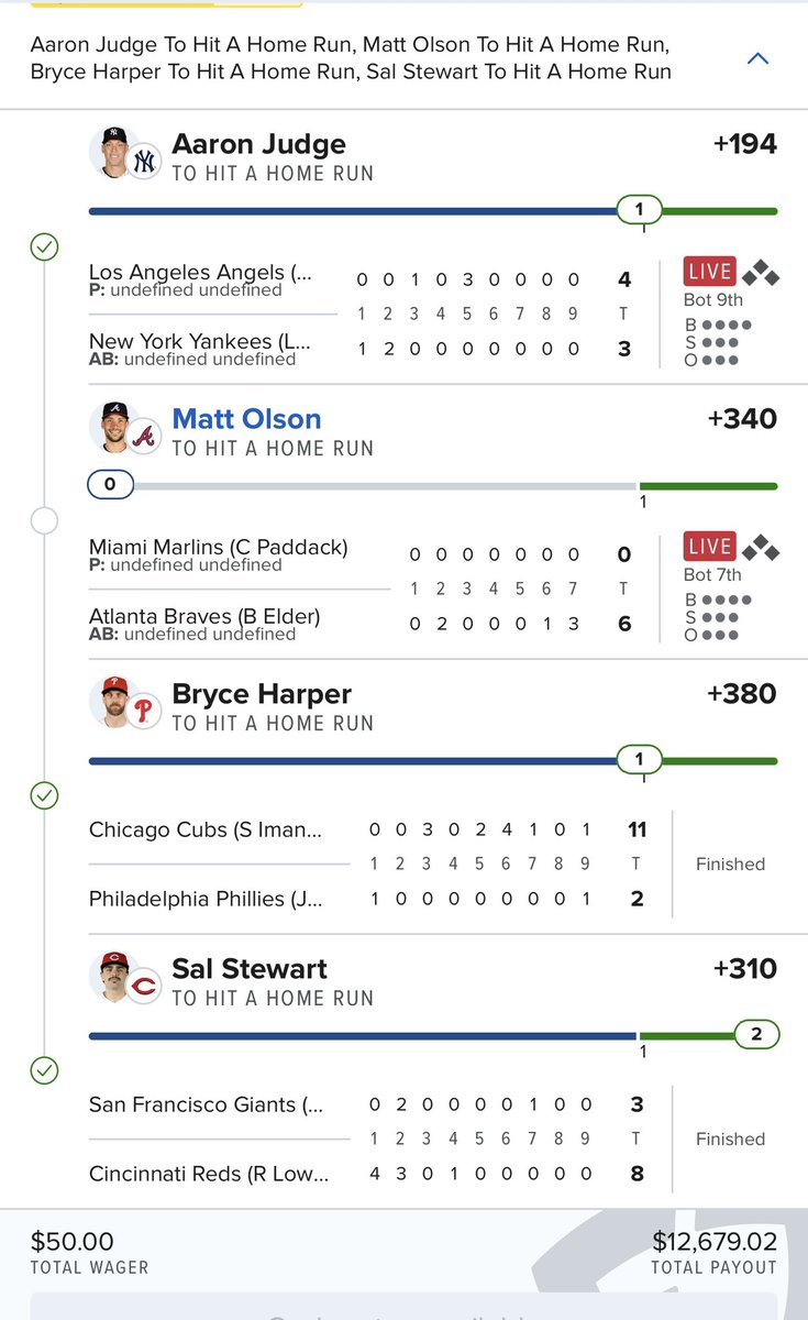 💎CP💎 tweet media