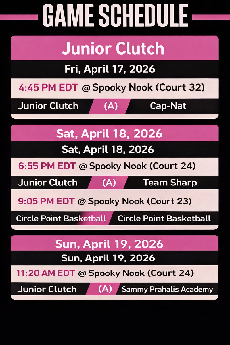 Mariah Marolo tweet media