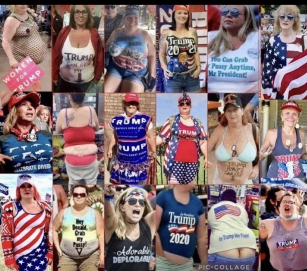 CS Halpern tweet media