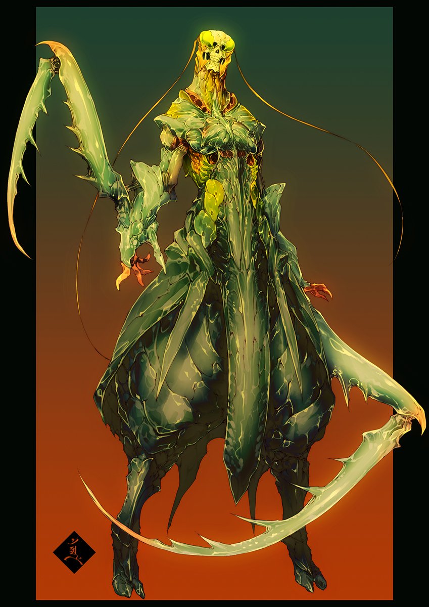 まーぼー tweet media