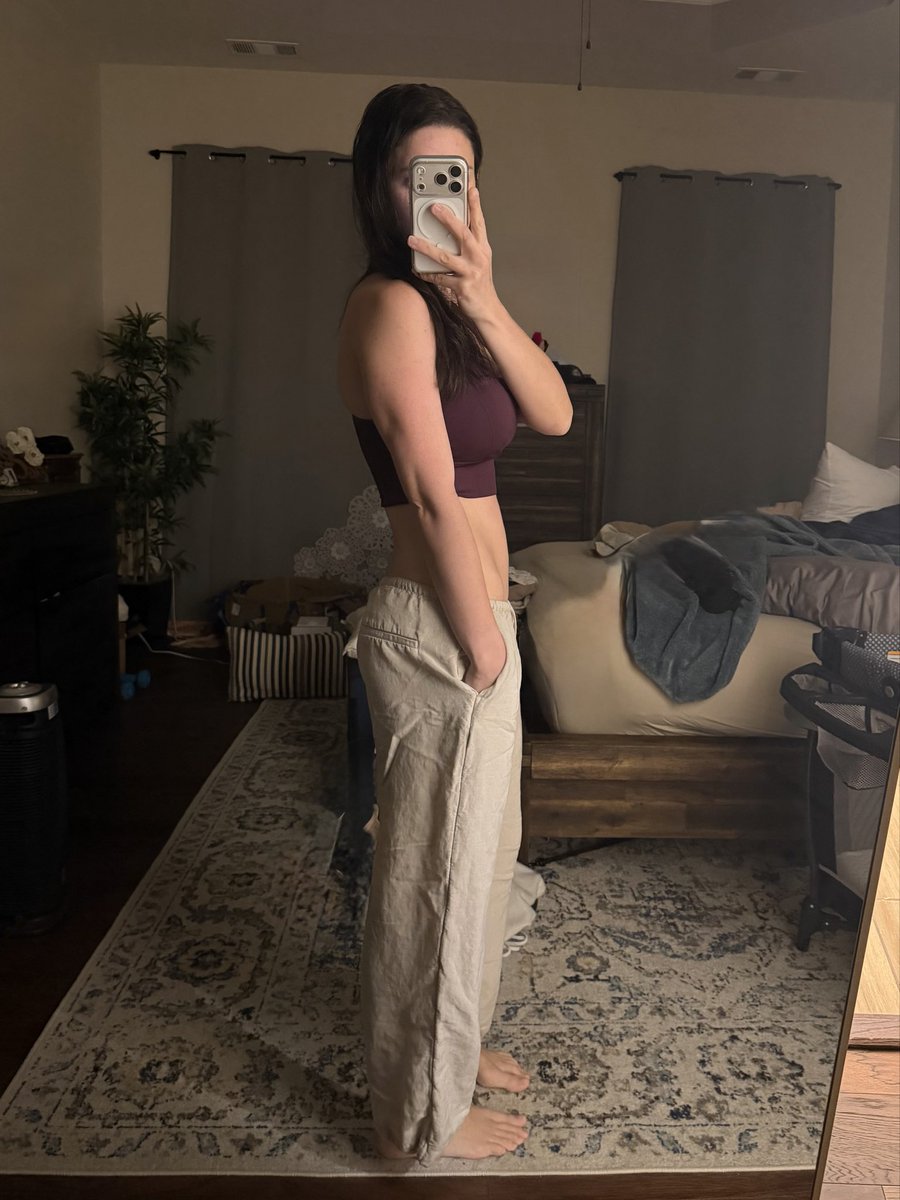 BowTied HomeBaker tweet media