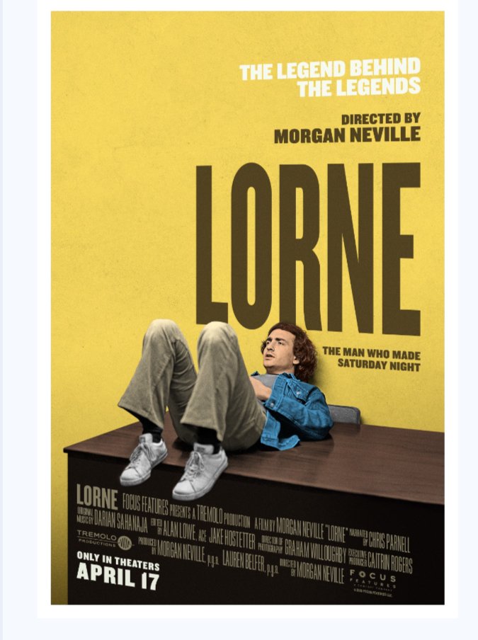 Ken Murray tweet media