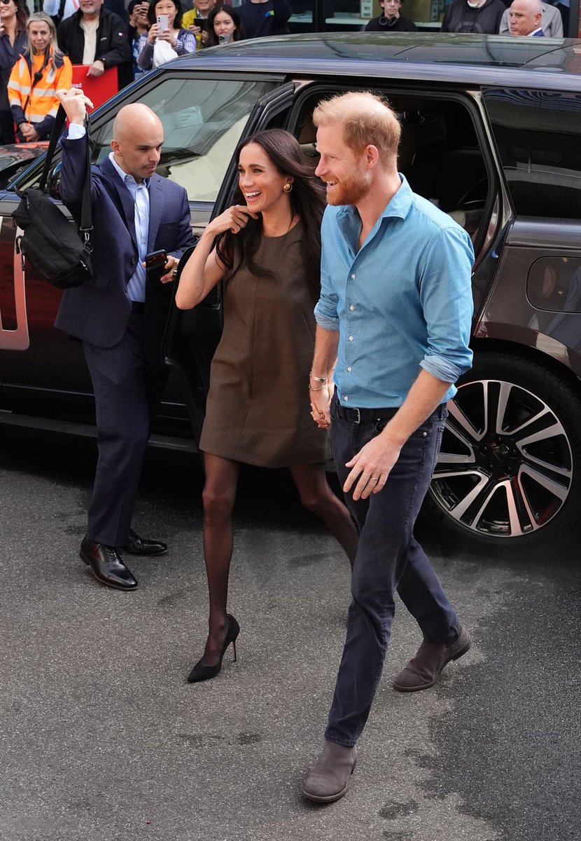 ChrisBaronSmith tweet media