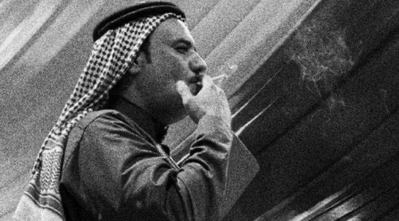 حافظ على حبٍ مكرّم ومصيون
عليه من شرع الهوى ختم جوده