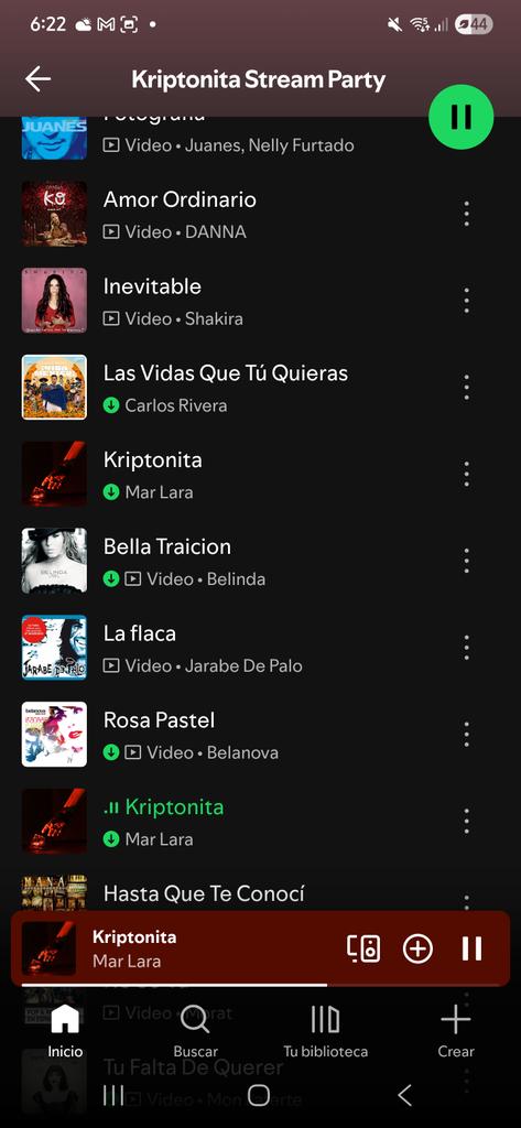 Brenda GA tweet media