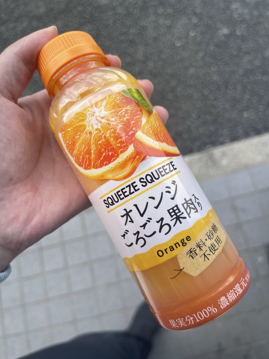 トージ❄️ tweet media