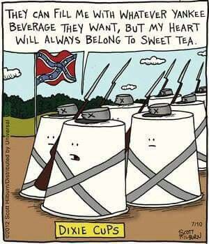 BillyRingo tweet media