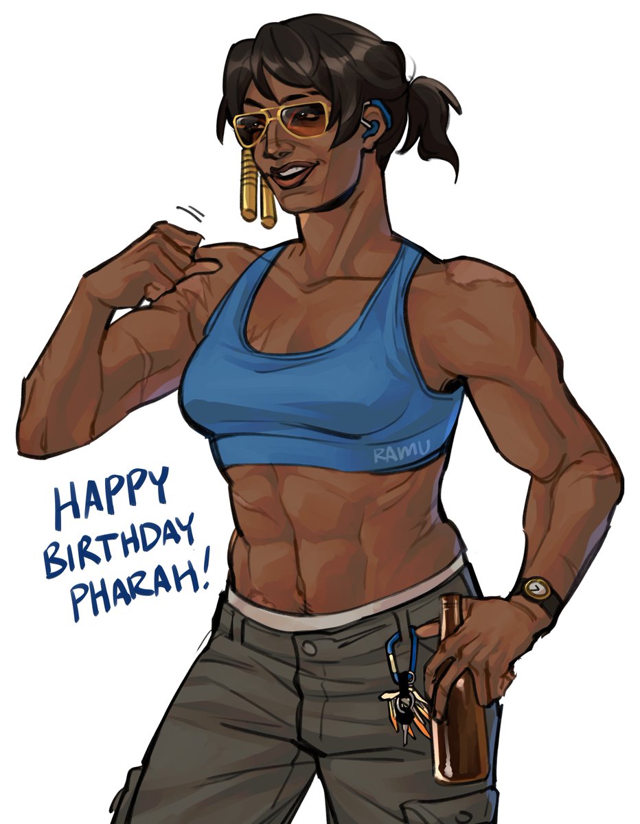 🌠ramu🌠🍉3/4 slots open! tweet media