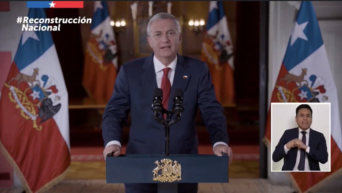 Fernando Peña Rivera tweet media