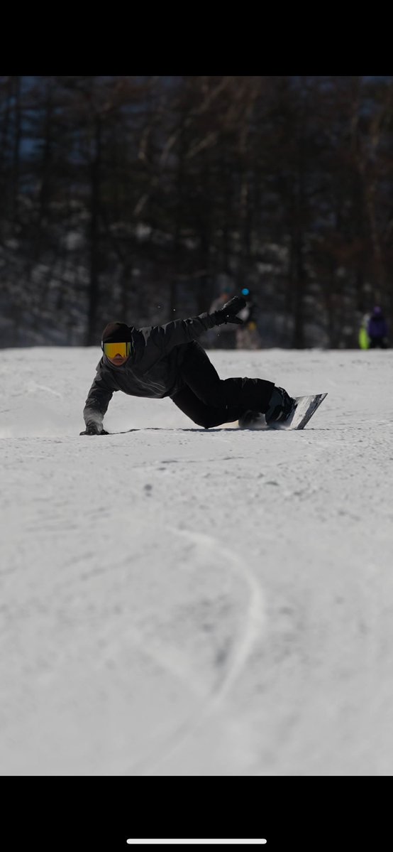 山本隼也（じゅんや） tweet media